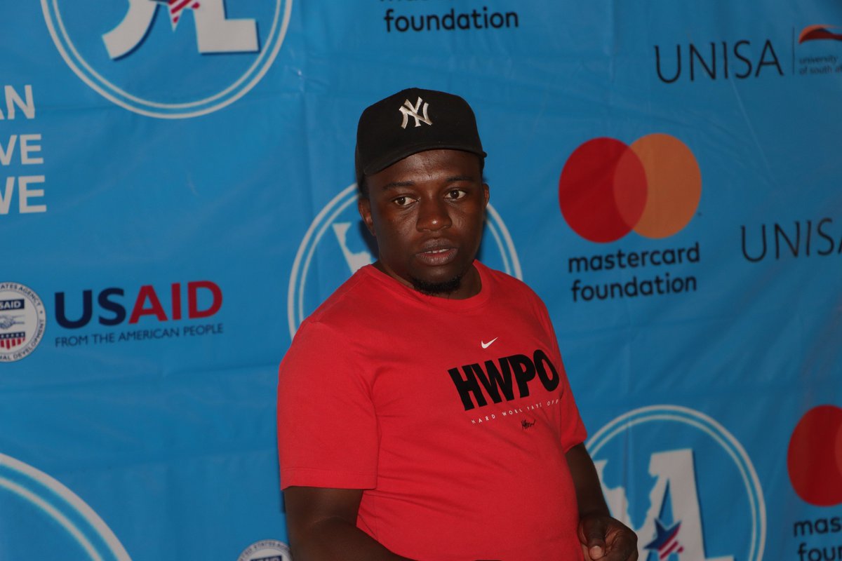 We are excited to announce that our climate change workshop facilitators are fully prepared and ready for the upcoming sessions! They have equipped themselves with the latest research, interactive activities, and engaging discussion materials to ensure a productive workshop