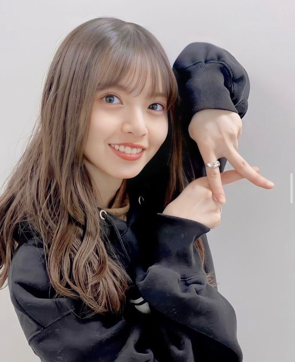 齋藤飛鳥 (@pN983WUuIhd143z) / X