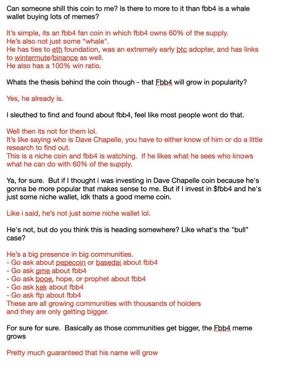 matt crypto Sayan 🐈 tweet media