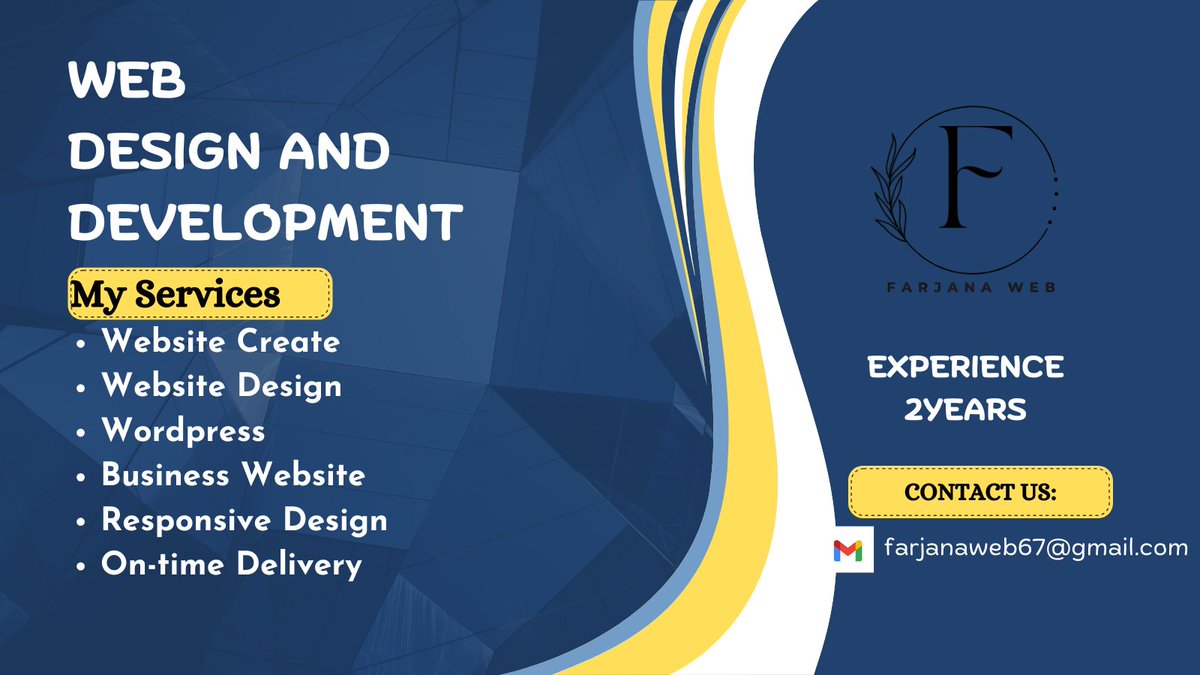 farjanaweb's tweet photo. the super solution for your problem. #WWERaw📷📷📷 #csm181 #Horizonte #Greta #Sakurai #Claude #RushHour #KeerthySuresh #Yoru #Lamar #Eagles,  #Sixers #Phillies #Flyers #Blessed. #webdesign #websitedesign #designweb #webdesigners #webpagedesign #farjanaweb https://t.co/Mxrh56UAeK