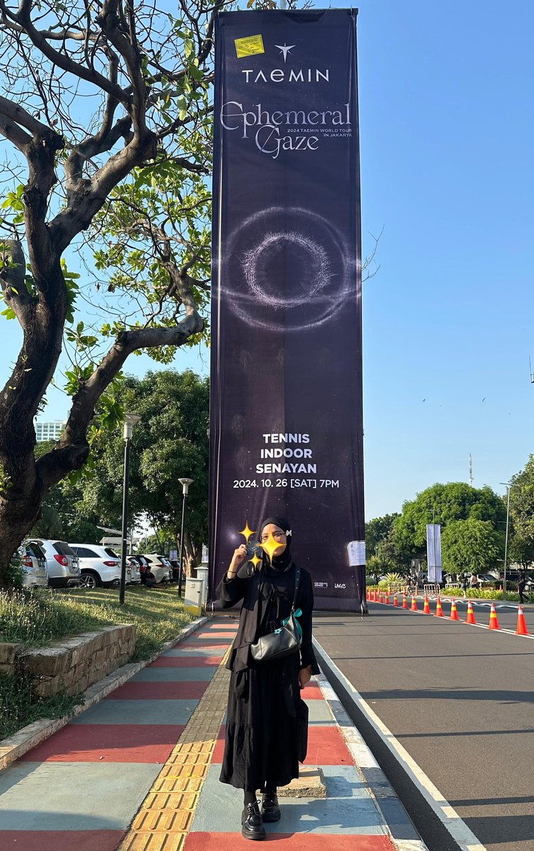 Dee - SHINee's Back 💎🐥 tweet media