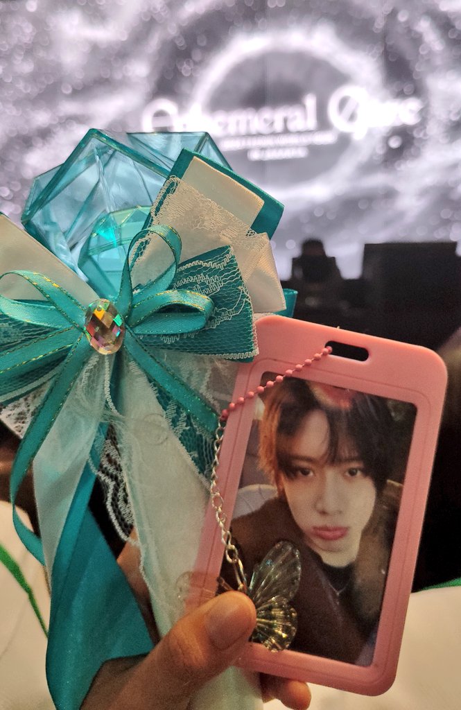 Dee - SHINee's Back 💎🐥 tweet media