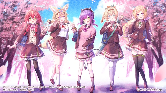 いつも楽しい時間をありがとうございます! イラストレーターの壱十九と申します。 そちらの内容・納期でしたらお力になれるかと思います いつでもお気軽にお声掛けくださいませ! 他作品サンプル掲載先や連絡先など