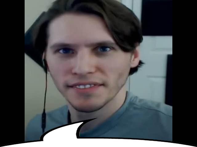 vivimin (@onestopslopshop) on Twitter photo 