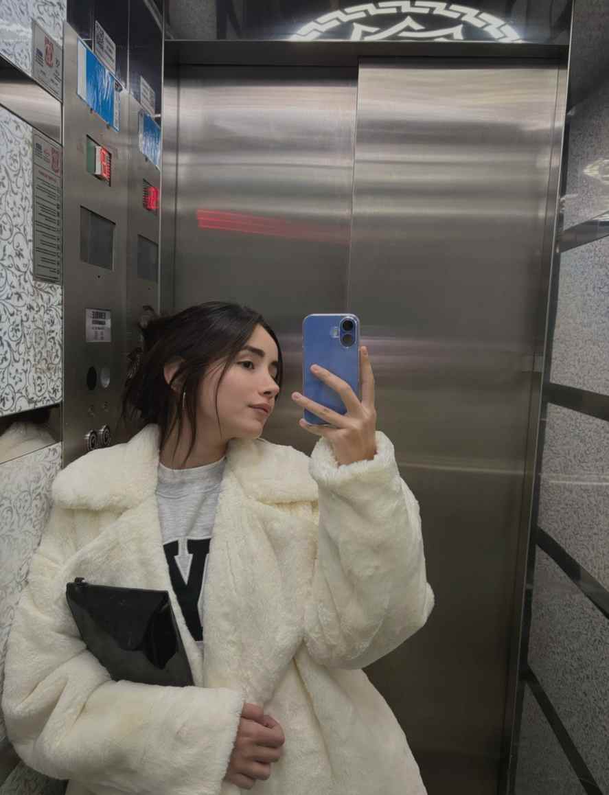 IFTDO2's tweet image. How about contemplating IFTDO worldwide's story?