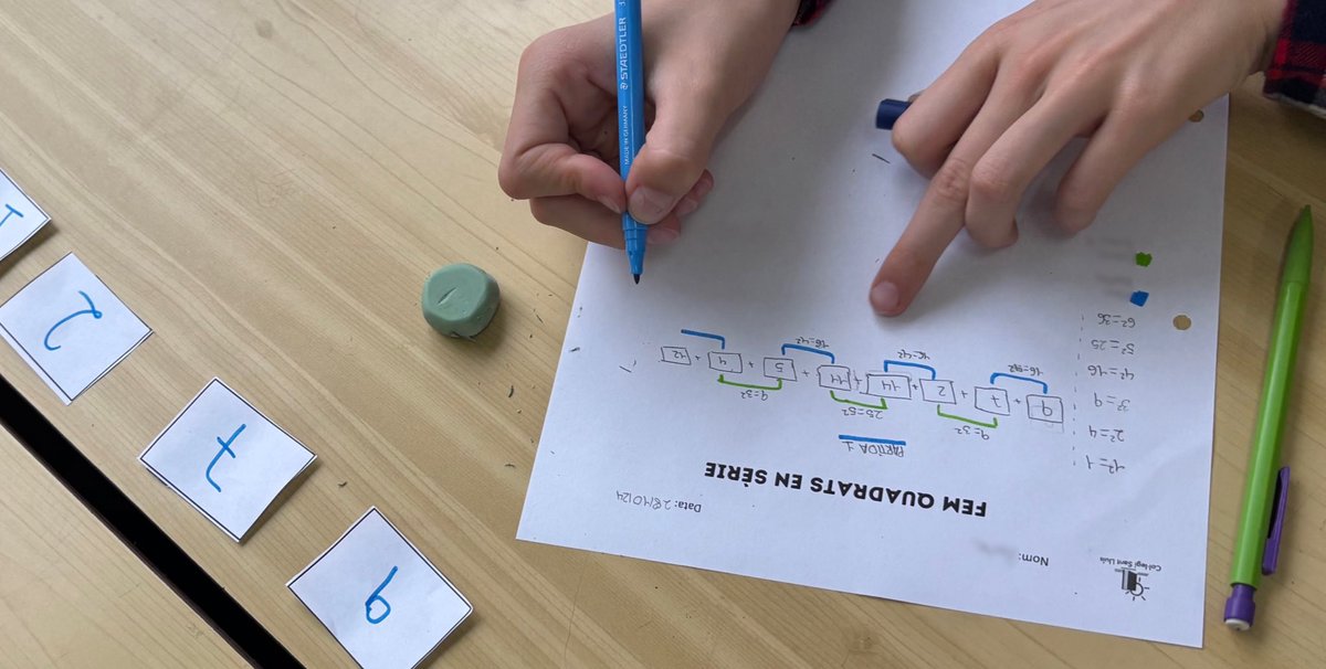 Carles Granell tweet media