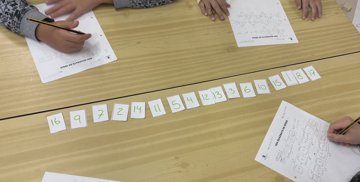 Carles Granell tweet media