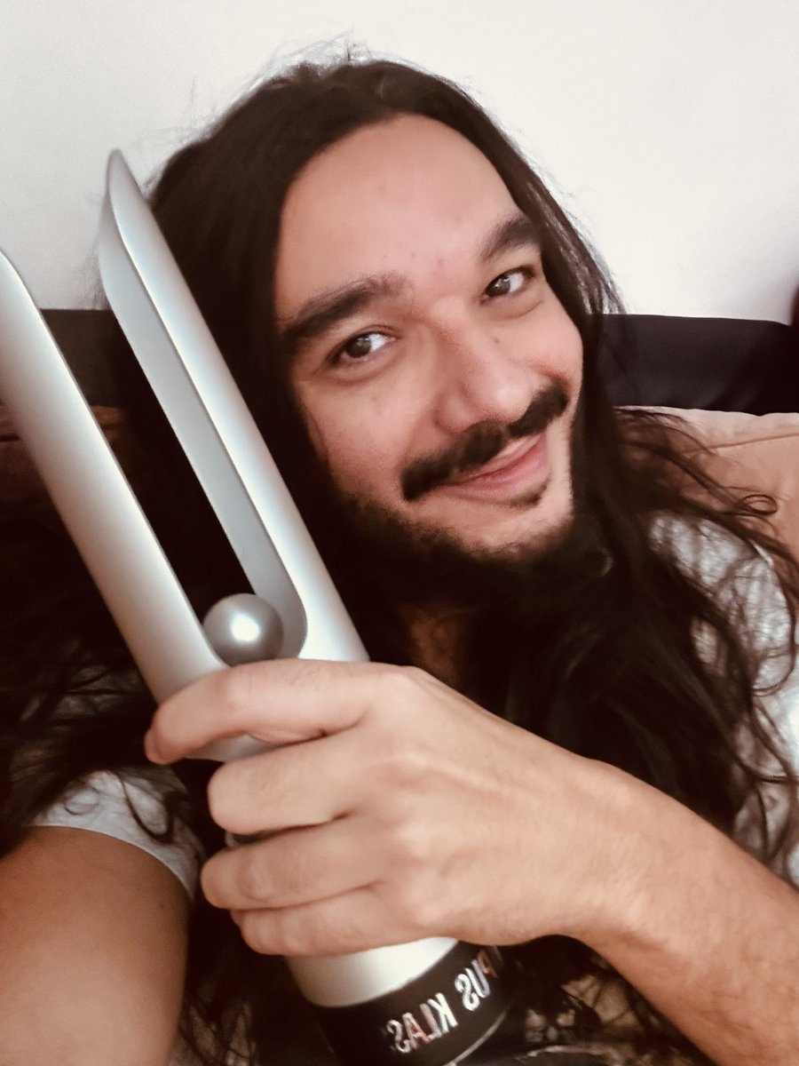 Nemanja Radulović tweet media