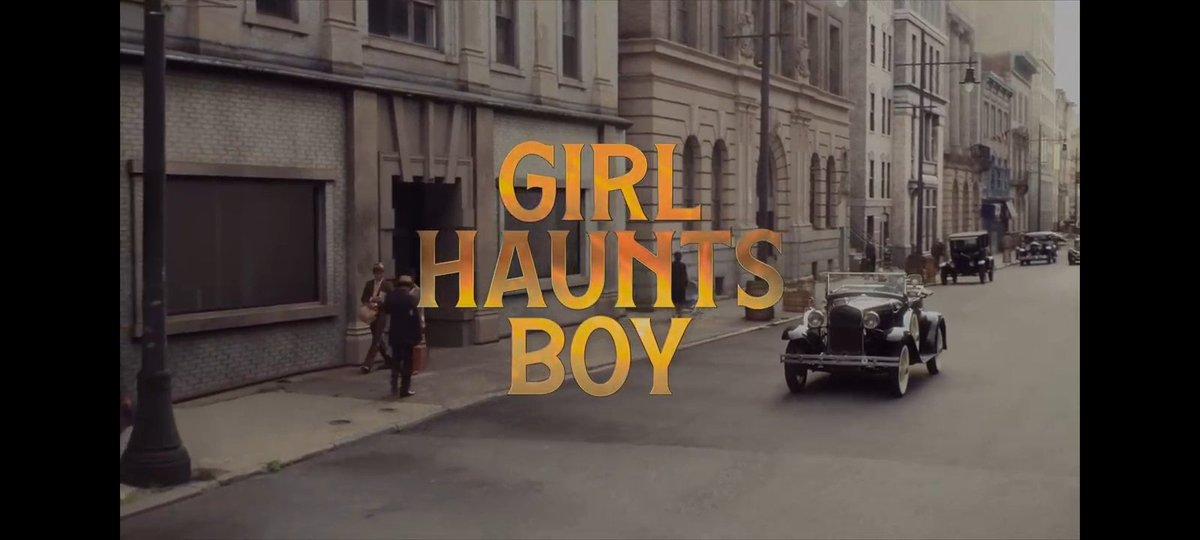 032ll998's tweet photo. GIRL HAUNTS BOY

7.5/10 https://t.co/VYbq5VUW4h
