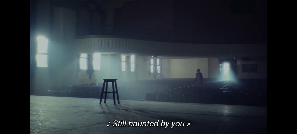 032ll998's tweet photo. GIRL HAUNTS BOY

7.5/10 https://t.co/VYbq5VUW4h