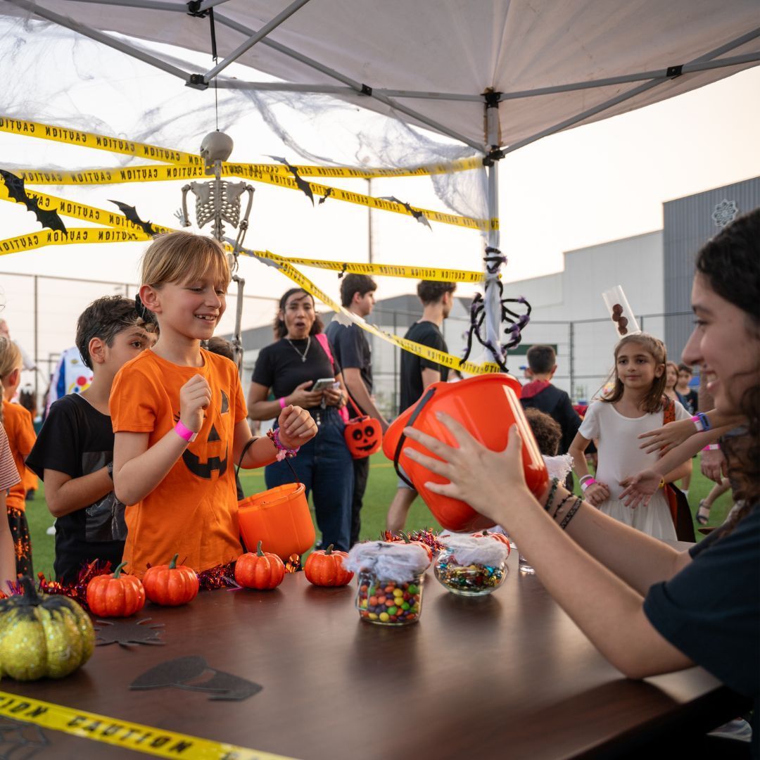 ACS Abu Dhabi tweet media