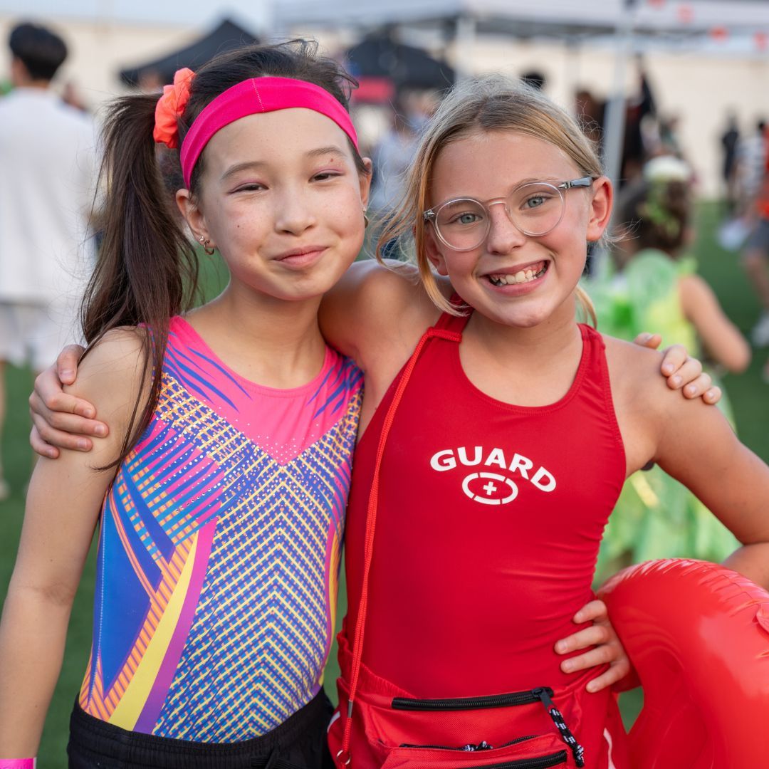 ACS Abu Dhabi tweet media