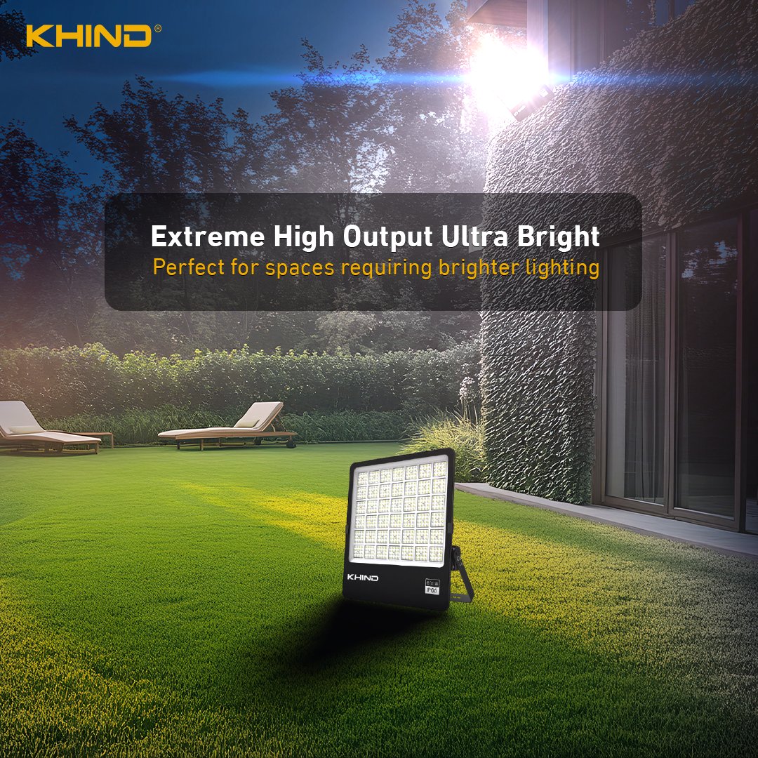 Khindksa's tweet photo. Improve your scene lighting with our light. Let's get started! 🔆

#khind #خيند 
.
.
#Saudi #ksa #homeappliances  #surfacepanellights #modernlighting #efficiency #Jeddah #riyadh #saudiarabia https://t.co/DuDytrtzSI
