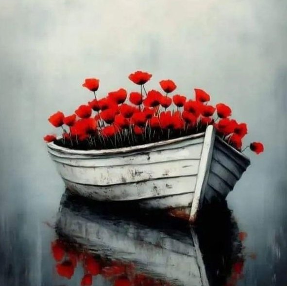 کچھ لوگ آپ سے صرف اس وقت تک پیار کرینگے جتنا وہ آپ کو استعمال کر سکتے ہیں جہاں انکا فائدہ رک جائے وہاں ان کی وفاداری بھی ختم ہو جاتی ہے