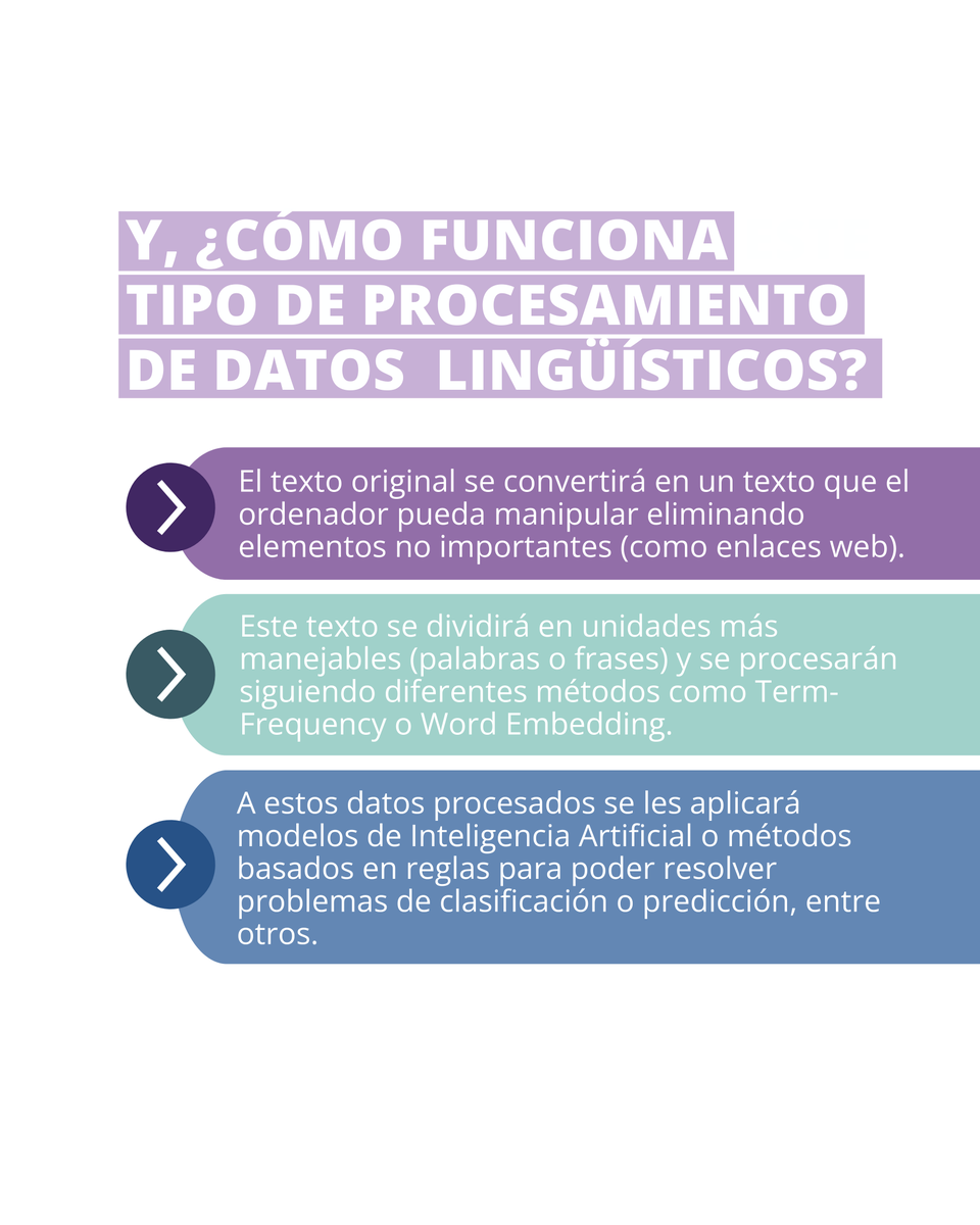 I-PSI-TEC tweet media