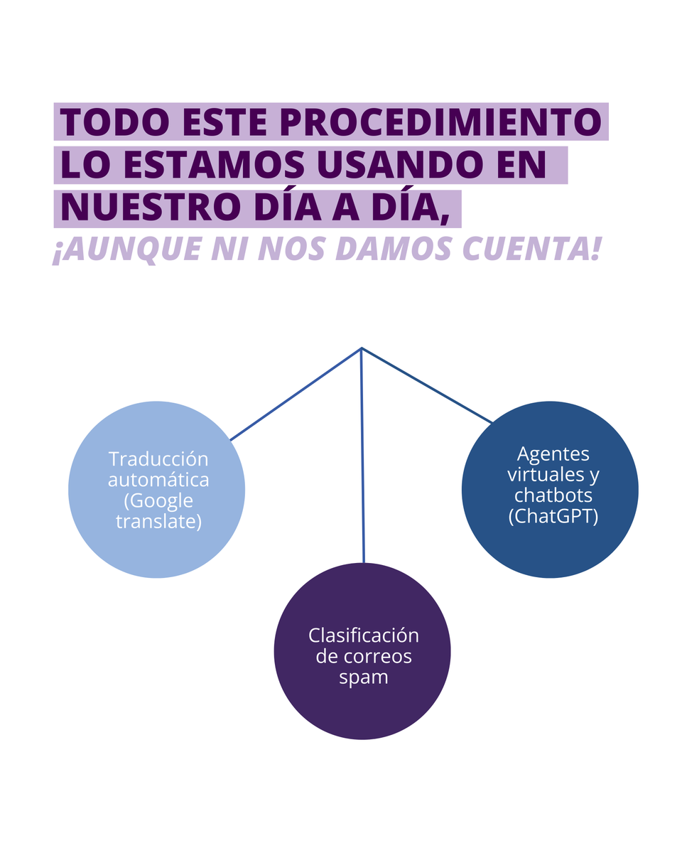 I-PSI-TEC tweet media