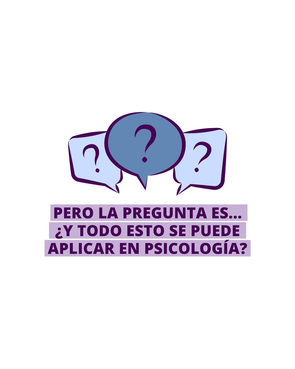 I-PSI-TEC tweet media