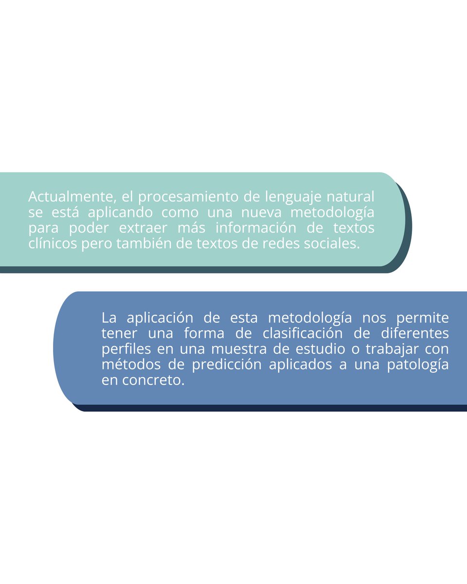 I-PSI-TEC tweet media