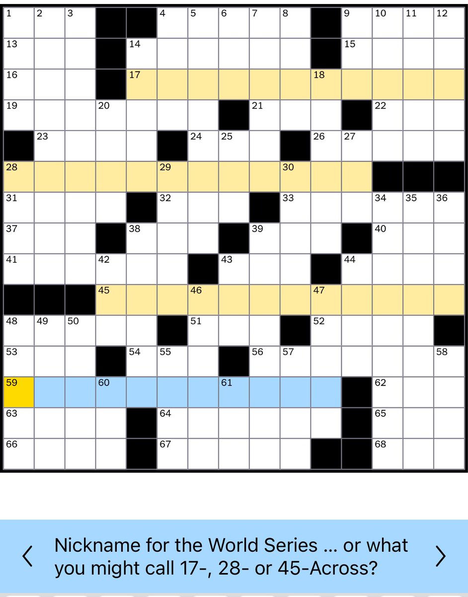 Mike Lieberman tweet media