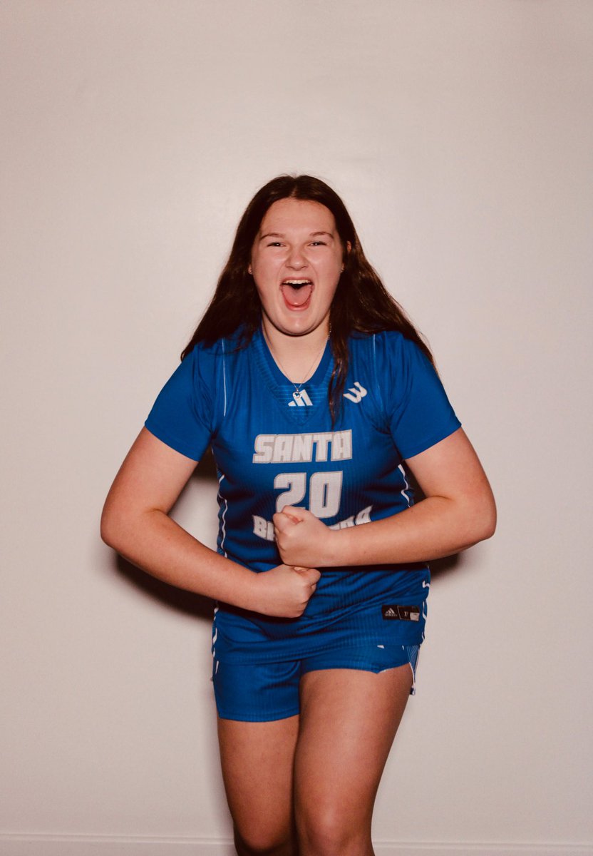 Payton Mills (@payton_mills30) on Twitter photo Thank you to the coaching staff <a href="/UCSB_WBB/">UC Santa Barbara Women’s Basketball</a> for inviting me down for an unofficial visit! #gogauchos #notcommitted Thank you to the coaching staff <a href="/UCSB_WBB/">UC Santa Barbara Women’s Basketball</a> for inviting me down for an unofficial visit! #gogauchos #notcommitted