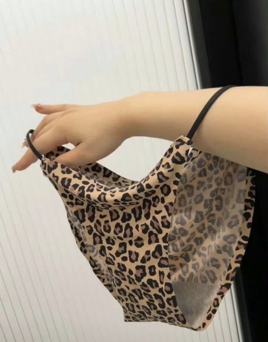 马来西亚单身～～约炮  
#马来西亚
#新加坡