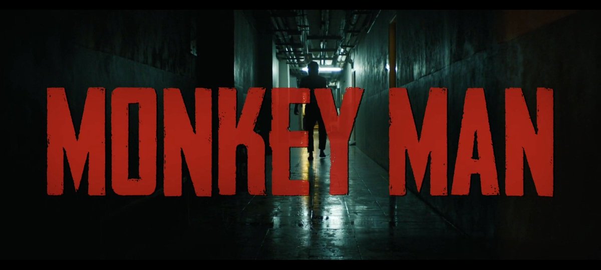 032ll998's tweet photo. MONKEY MAN

8/10 https://t.co/9ojA4qiCPH