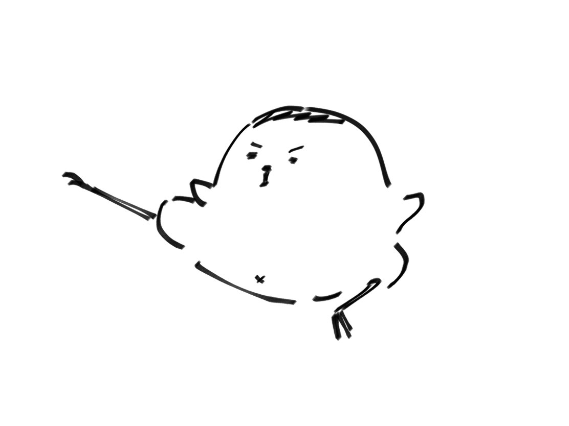 空Nのバクトレ 