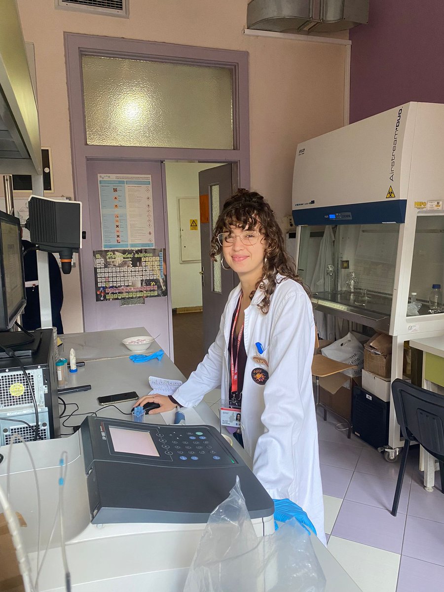 BioengineeredTumor tweet media