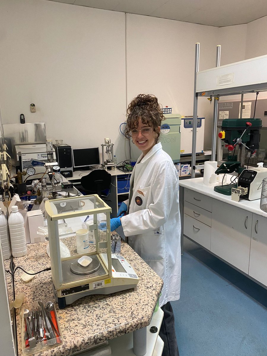 BioengineeredTumor tweet media