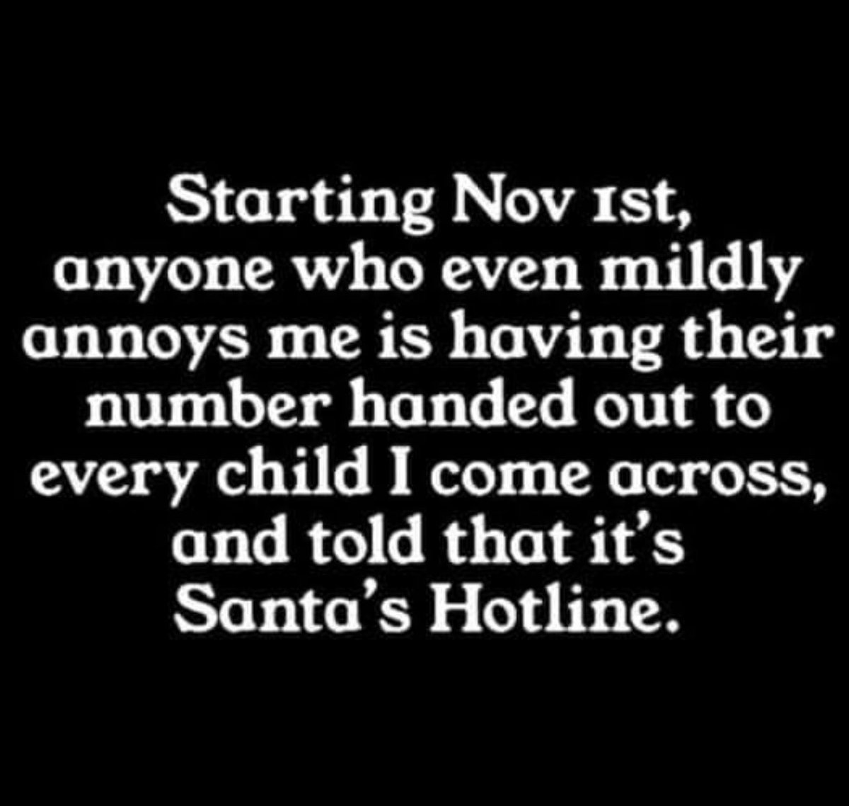 strohl_d's tweet image. 