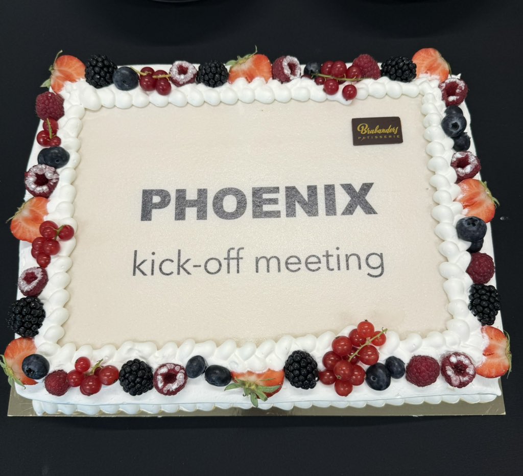 Debabrata Bagchi, Ph. D. tweet media