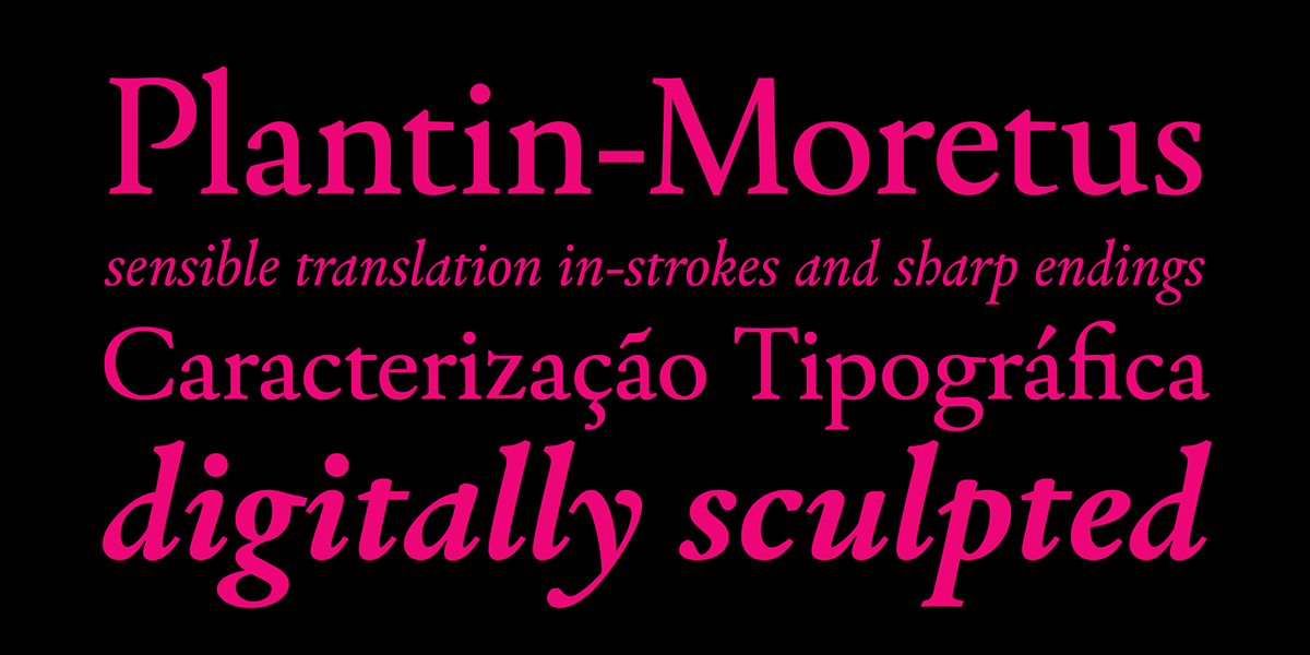 Christophe Plantin tweet media