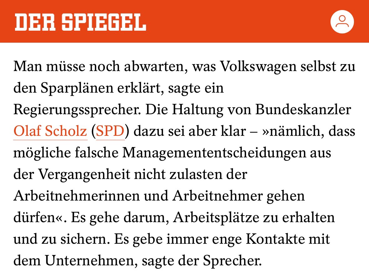 Christian W. Röhl tweet media