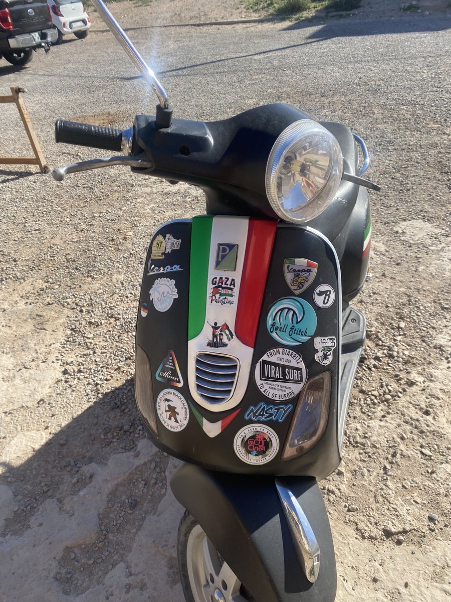 Phersephone tweet media