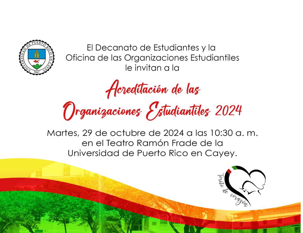 psychi_uprc's tweet photo. La directiva les invita a formar parte de la Acreditación de Organizaciones estudiantiles. Los espacios son limitados así que les recomendamos que sean puntuales y de igual manera, les exhortamos a que utilicen la camisa de la organización. 🧠🤍 https://t.co/8dYtPjC4MD