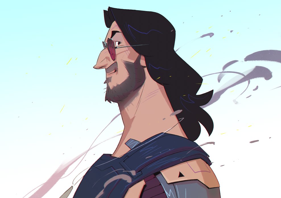 Max Grecke tweet media