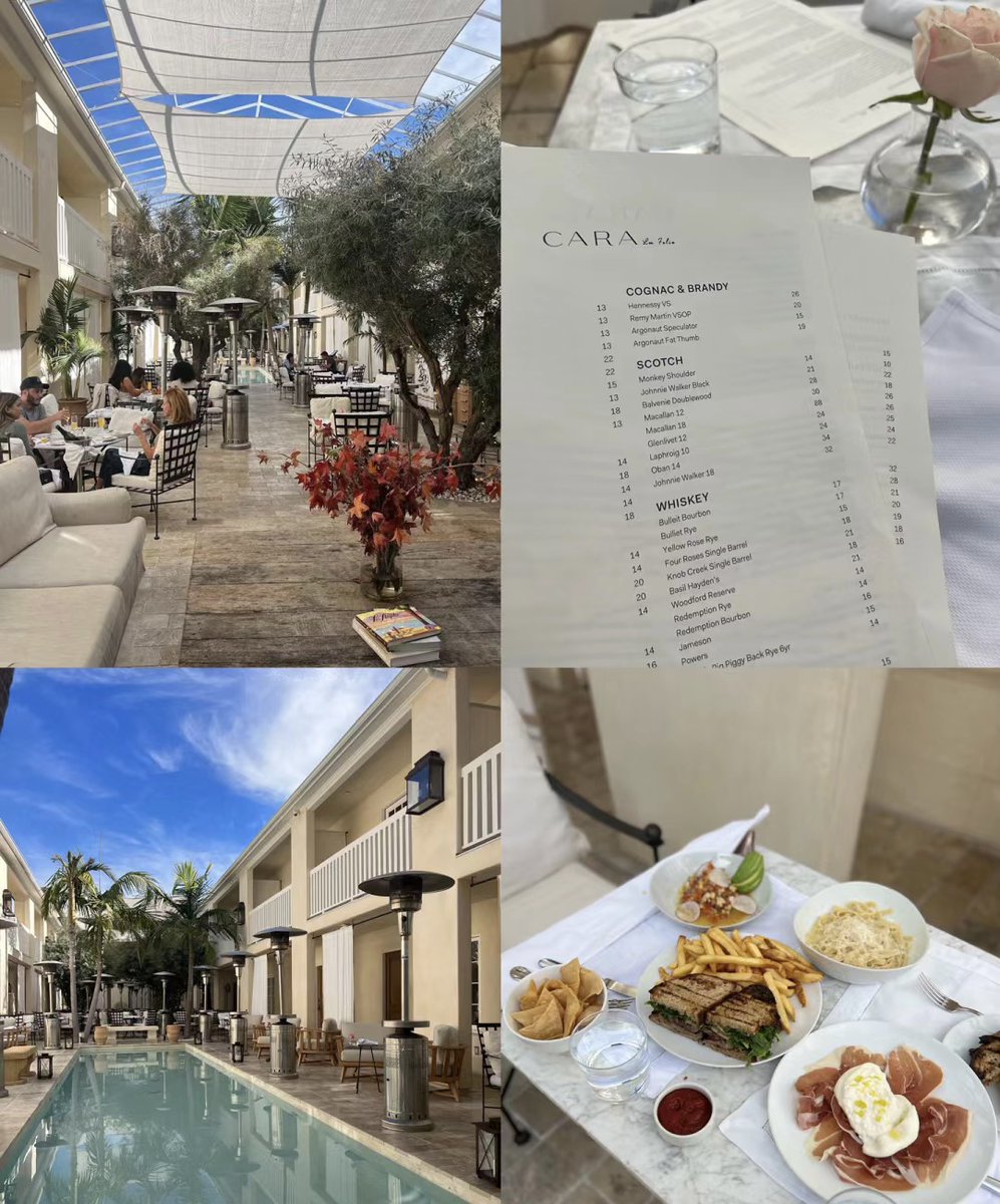 xhd_chen12's tweet image. In this world, only food and love should not be wasted. Love has been wasted too much, so don’t let food be wasted.😋