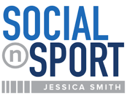 WHSSportsMgmt's tweet image. Lessons From Stewart-Hass 🏎️ On Building A Social & Content socialnsport.com A Great Read From @warjesseagle 👏👏 #smsports #SportBiz