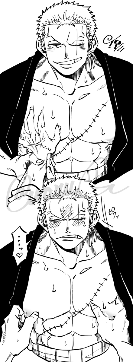 wodeN1105's tweet photo. 一応サゾで揉まらせ(?)てくれrkgk https://t.co/WfYIUA8ZPo