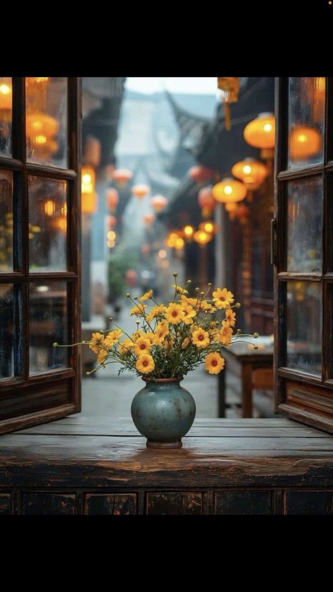 Asalamo-Alaikum💫

"The day is over, the night is here, and it brings the perfect time to unwind." 😇🤗

Good Evening Everyone🥀✨