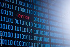 NoxSolville's tweet image. The true resistance starts now with $VIRUS Ready to join the movement 🛡️ #InfectTheSystem

@Nafwyd