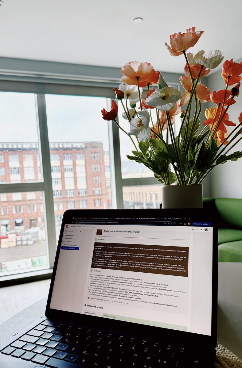 Fathika✨ tweet media