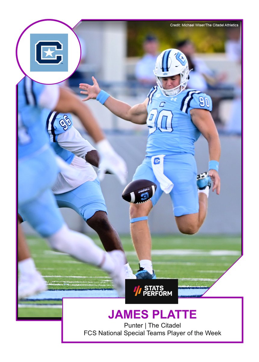 Opta FCS Football tweet media