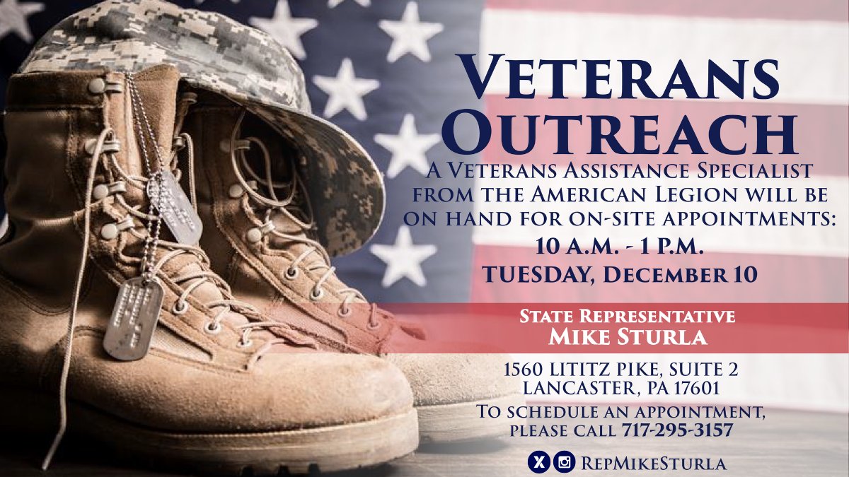 Rep. Mike Sturla tweet media