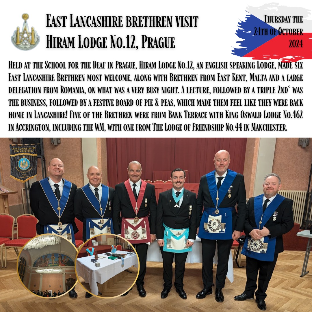 Read all about the latest news in Manchester:

manchestermasons.com/a-visit-to-hir…

#Freemasons #community