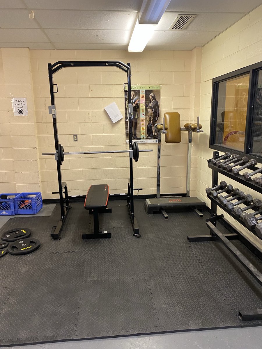 Robert Goulding tweet media