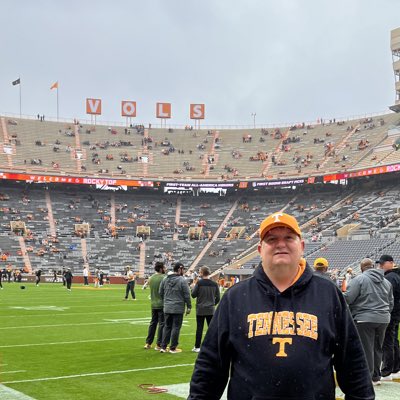 dsmith9875's tweet photo. #NewProfilePic https://t.co/euvcVdPuwd