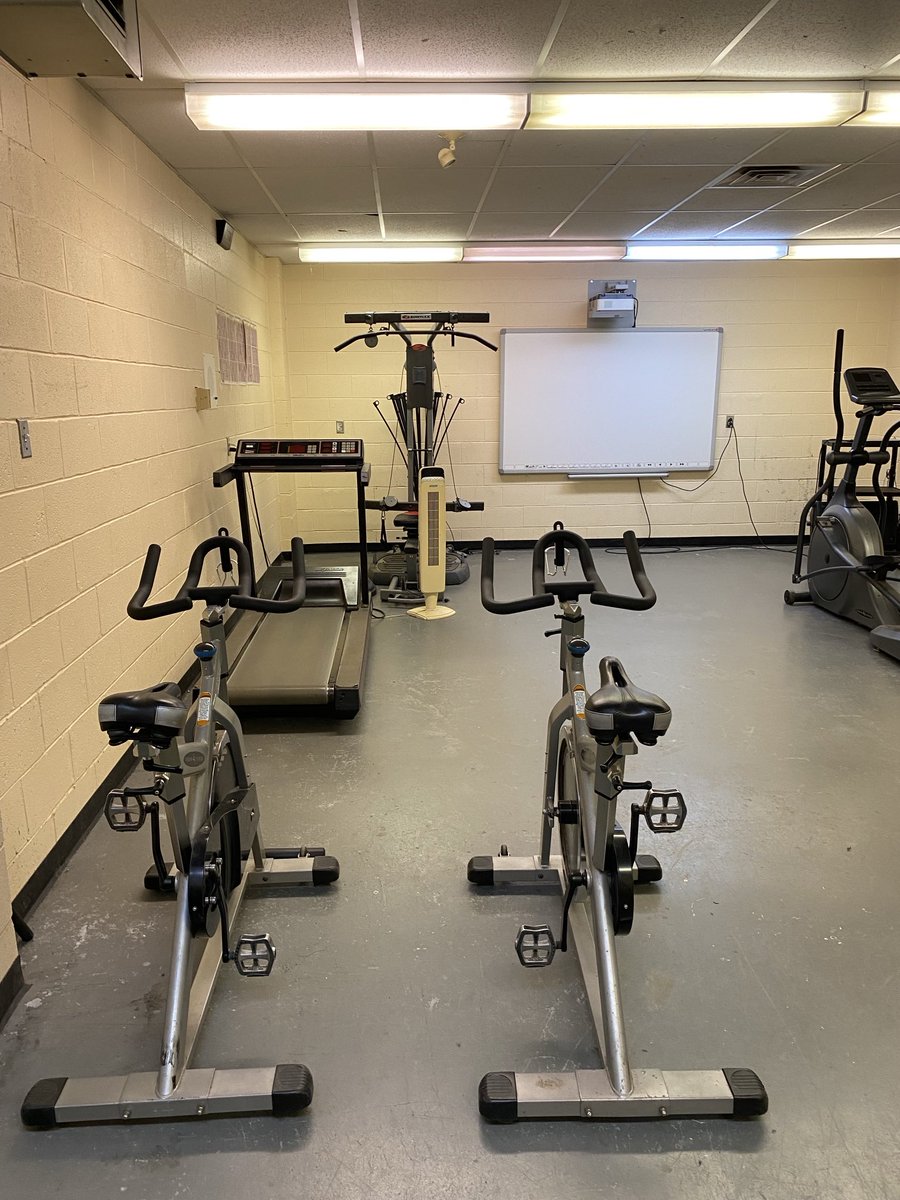 Robert Goulding tweet media