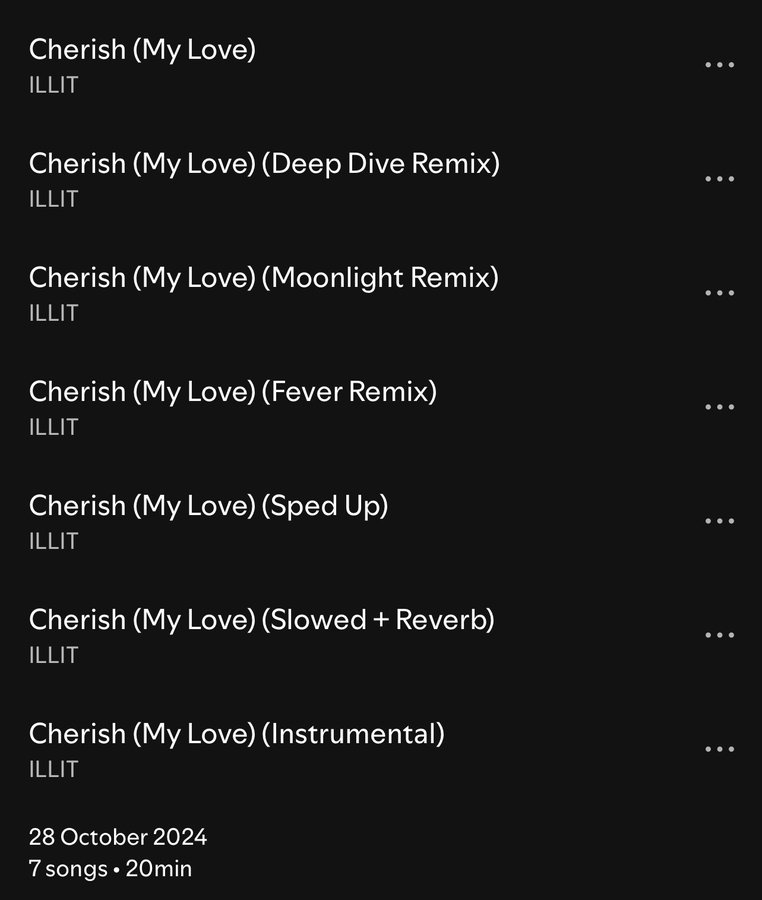 Ga-z8_sXwAAL19W?format=jpg&name=900x900