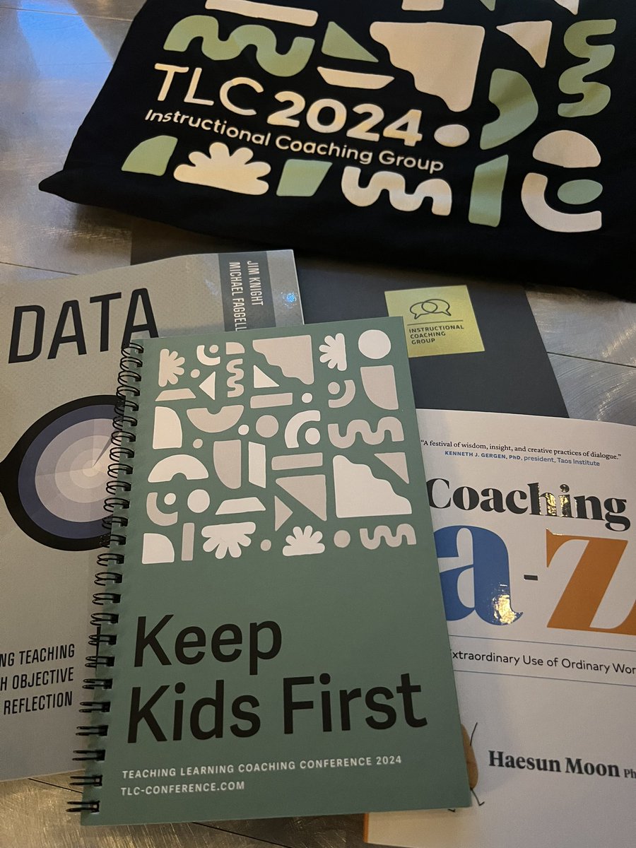 Carina Eife tweet media